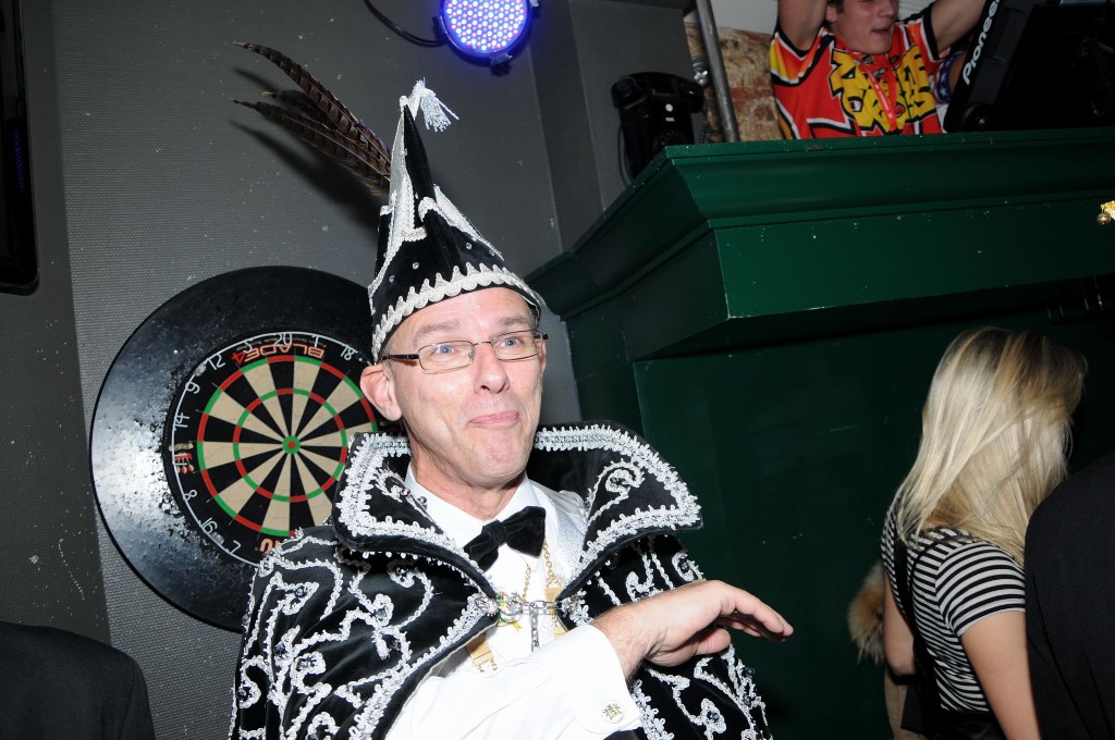 ../Images/Voorronde DJ contest 081.jpg